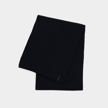 #colour_navy