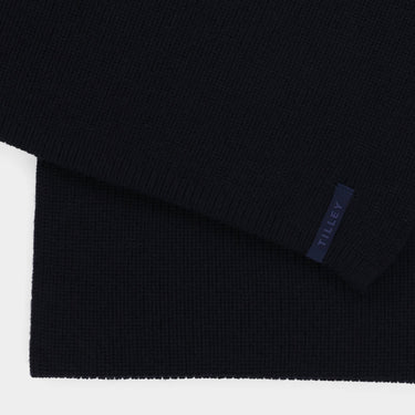 #colour_navy