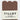 #colour_dark-brown