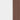 #colour_dark-brown