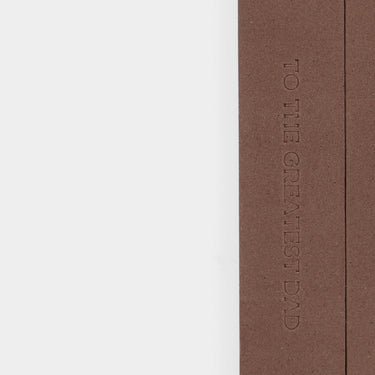#colour_dark-brown