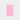 #colour_pink