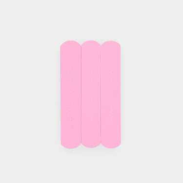 #colour_pink