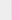 #colour_pink
