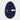 #colour_dark-navy