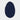 #colour_dark-navy