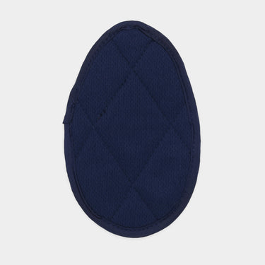 #colour_dark-navy