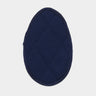 #colour_dark-navy