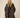 #colour_black