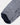 BA5109_MULTICOLOUR_7