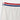 #colour_white-red-stripe