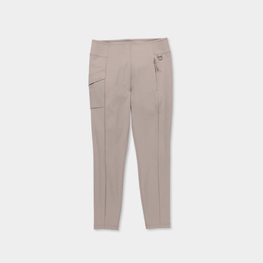 #colour_taupe