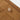 #colour_pecan-brown