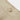 #colour_safari-tan