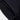 #colour_navy