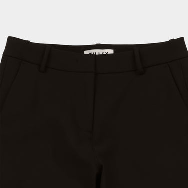 #colour_black