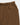 BT2048_PULL_ON_WIDEPANT_Peat_Side_Pocket_Detail