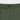 #colour_thyme-green