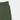 #colour_thyme-green