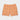#colour_orange-tile