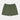 #colour_thyme-green