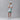 #colour_white-green-stripe