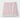 #colour_pink-off-white