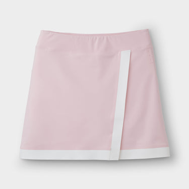 #colour_pink-off-white