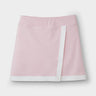 #colour_pink-off-white