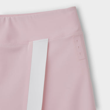 #colour_pink-off-white