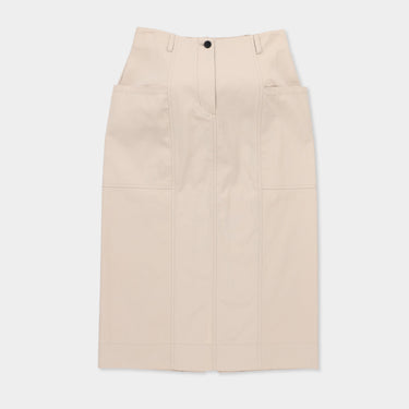#colour_safari-tan