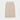 #colour_safari-tan