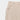 #colour_safari-tan