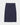 #colour_marine-navy