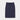 #colour_marine-navy