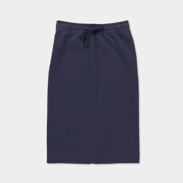 #colour_marine-navy
