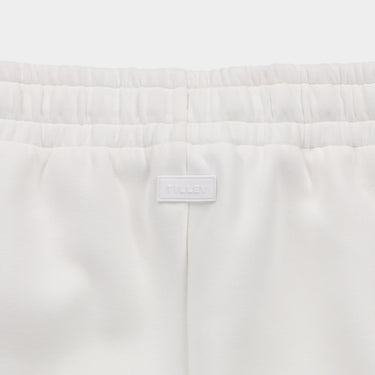#colour_white