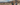 Banner-Desktop