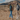 Banner-Mobile_3a8e0f21-1eee-4cf5-a861-77d6c0ca64f0