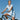 Blue_Velocity_banner