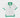 #colour_white-sport-green