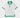 #colour_white-sport-green