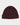 #colour_brown