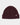#colour_brown