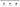 CA-US---mobile-prime-progress-bar