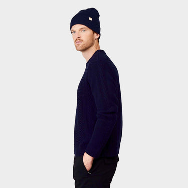 #colour_true-navy