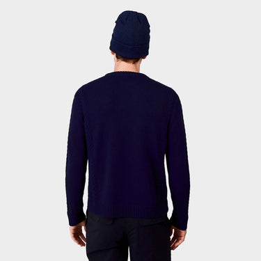 #colour_true-navy