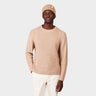 #colour_camel