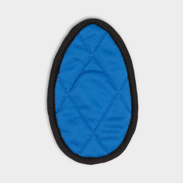 #colour_blue