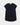 #colour_navy